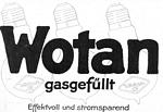 Wotan 1920 217.jpg
